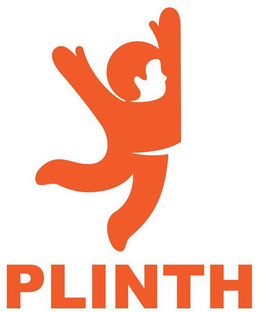 PLINTH trademark