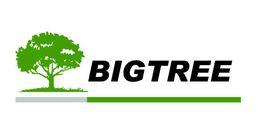 BIGTREE trademark