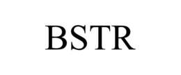 BSTR trademark