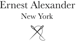 ERNEST ALEXANDER NEW YORK trademark