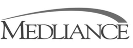 MEDLIANCE trademark