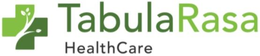TABULARASA HEALTHCARE trademark