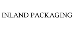 INLAND PACKAGING trademark