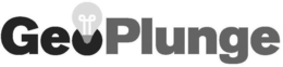 GEOPLUNGE trademark