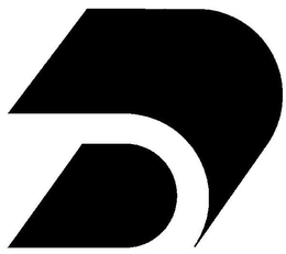 D trademark