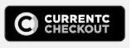 C CURRENTC CHECKOUT trademark