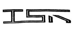 ISR trademark