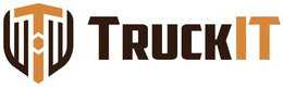 T TRUCKIT trademark