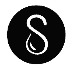 S trademark