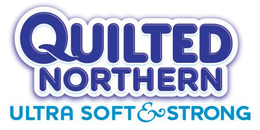 QUILTED NORTHERN ULTRA SOFT & STRONG trademark