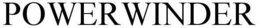 POWERWINDER trademark