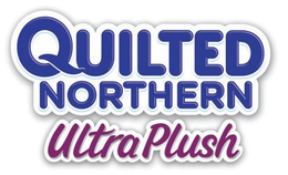 QUILTED NORTHERN ULTRA PLUSH trademark