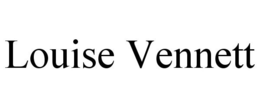 LOUISE VENNETT trademark