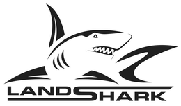 LANDSHARK trademark