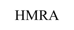 HMRA trademark