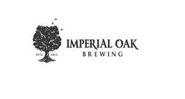 IMPERIAL OAK BREWING ESTD 2013 trademark