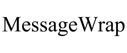MESSAGEWRAP trademark