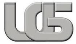 UG trademark