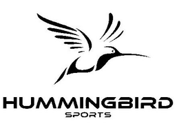 HUMMINGBIRD SPORTS trademark