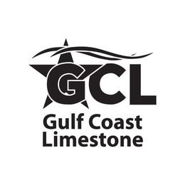 GCL GULF COAST LIMESTONE trademark