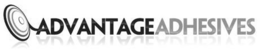 ADVANTAGEADHESIVES trademark