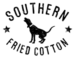 SOUTHERN FRIED COTTON trademark
