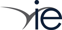 VIE trademark