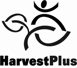 HARVESTPLUS trademark