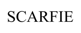 SCARFIE trademark