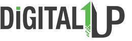 DIGITAL1UP trademark