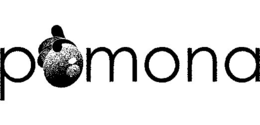 POMONA trademark