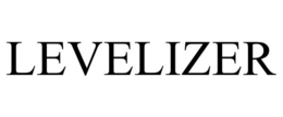 LEVELIZER trademark