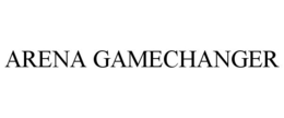 ARENA GAMECHANGER trademark