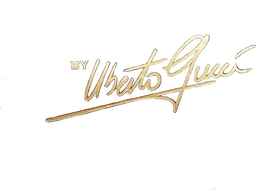 BY UBERTO GUCCI trademark