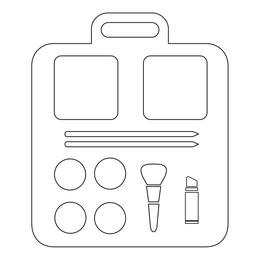 LogoMark trademark
