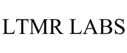 LTMR LABS trademark