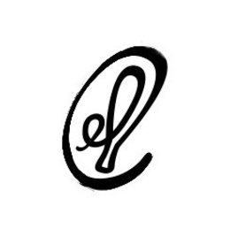 EL trademark