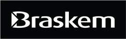 BRASKEM trademark