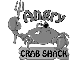 ANGRY CRAB SHACK trademark