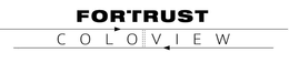 FORTRUST COLOVIEW trademark