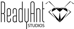 READYANT STUDIOS trademark
