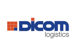 DICOM LOGISTICS trademark