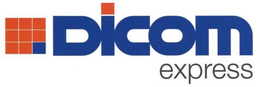 DICOM EXPRESS trademark