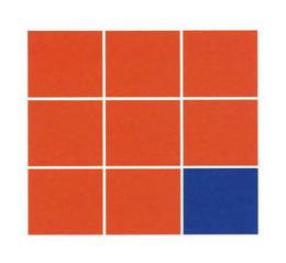 LogoMark trademark