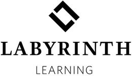 LL LABYRINTH LEARNING trademark