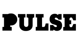 PULSE trademark