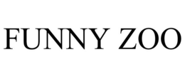 FUNNY ZOO trademark