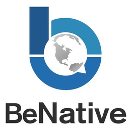 B BENATIVE trademark
