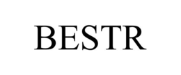 BESTR trademark