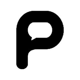 P trademark